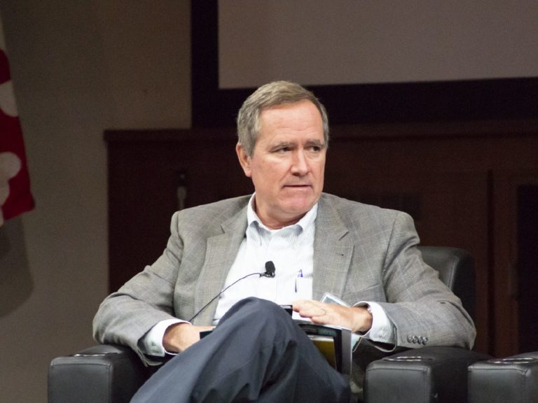 Submarine Technology Symposium | Naval Submarine League