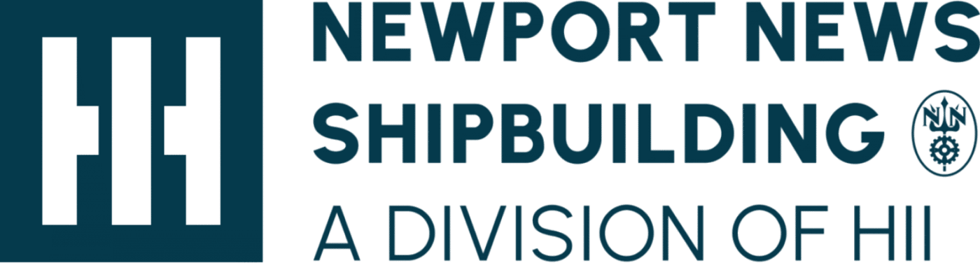 Newport News HII | Naval Submarine League