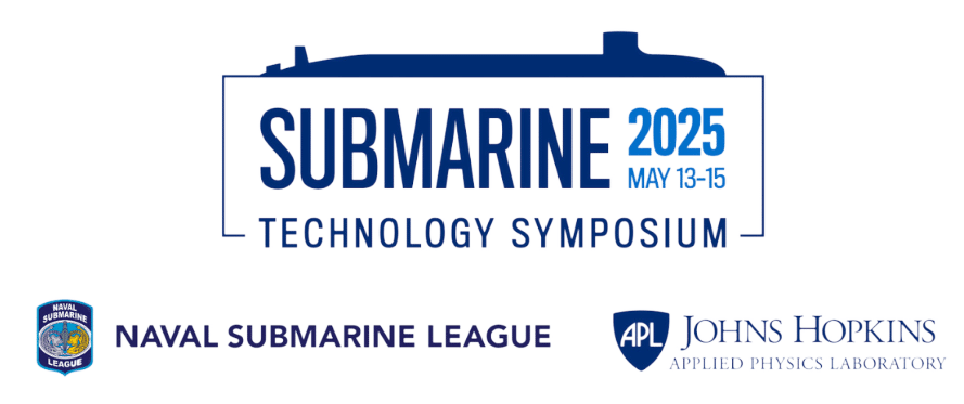 STS Logo 1