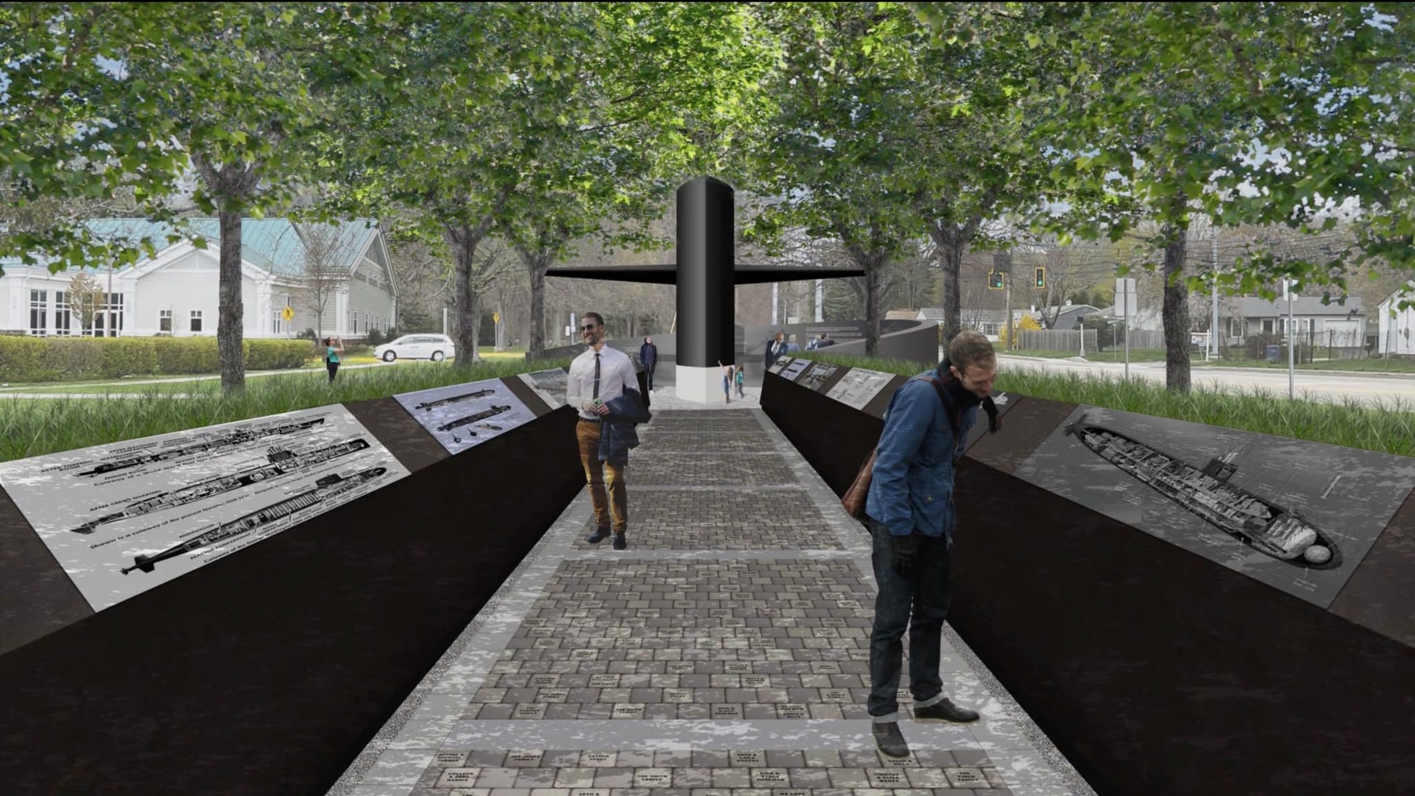 9969DF3E F6C0 46D6 BCAB 7828B66F361D