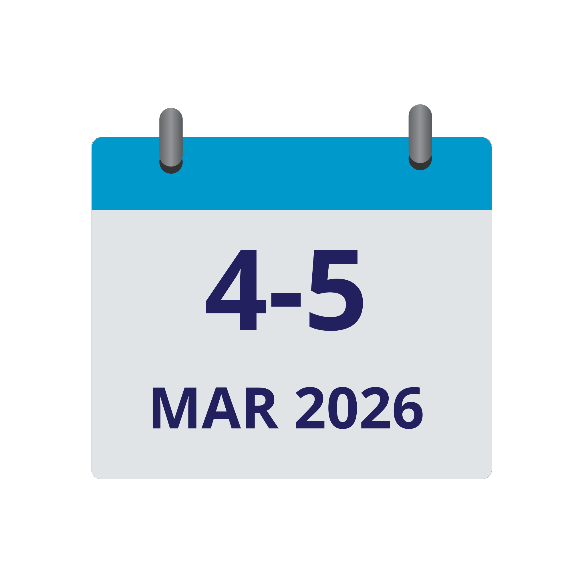 Vector de Stock Ctrl F and Cmd F keyboard shortcut keys for find concept in  vector icon | Adobe Stock, image size:2000x2000