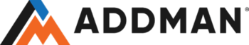 ADDMAN Group