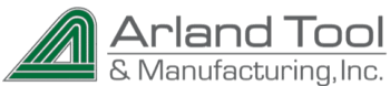 Arland Tool & Manufacturing