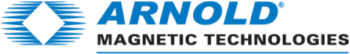 Arnold Magnetic Technologies