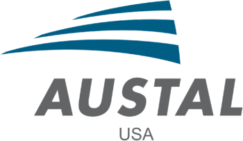 Austal