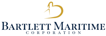 Bartlett Maritime