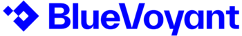 BlueVoyant