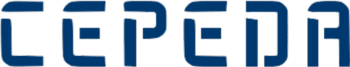 CEPEDA
