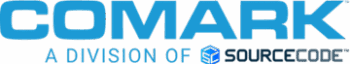 COMARK