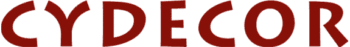 CYDECOR