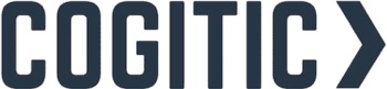 Cogitic