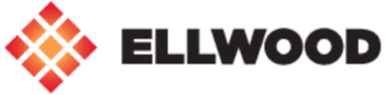 Ellwood Group