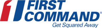 First Command