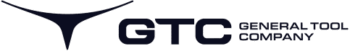 General Tool Company (GTC)