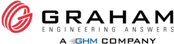 Graham Engineering