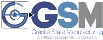Granite State Manufacturing