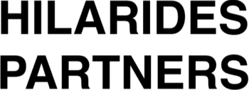 Hilarides Partners