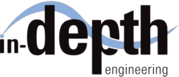 In-Depth Engineering