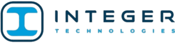 Integer Technologies