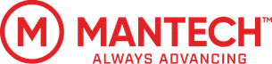 ManTech International