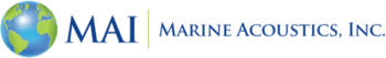 Marine Acoustics