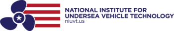 National Institute for Undersea Vehicle Technology (NIUVT)
