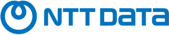 NTT Data