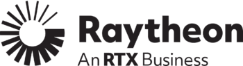 Raytheon RTX