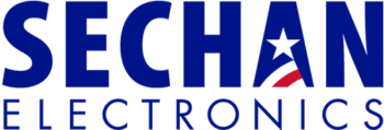Sechan Electronics
