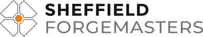 Sheffield Forgemasters