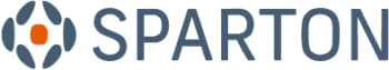Sparton