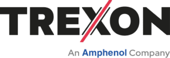 Trexon