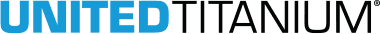 United Titanium