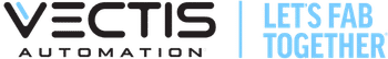 Vectis Automation