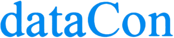 DataCon