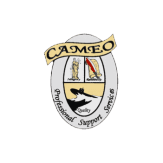 CAMEO Professional Support Services