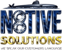 N8tive Solutions