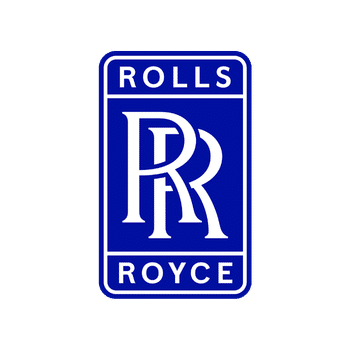 Rolls-Royce