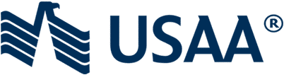 USAA